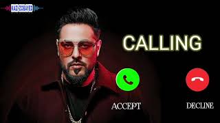 Kamaal hai new song ringtone  trending ringtone  Tiktok famous song  2024 best phone ringtone [upl. by Eenahc]