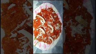 Gajar Ka Halwa [upl. by Cleveland]