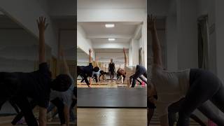 Led Ashtanga Primary Series With Yogi Dev [upl. by Kitti]