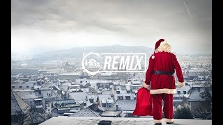 Weihnachtsmann und Co KG HBz Bounce Remix [upl. by Tergram111]