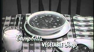 Campbells 8 1960s Best of Campbells [upl. by Nahta]