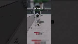 bonk roblox strongestbattlegrounds [upl. by Flowers609]