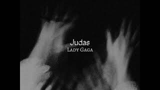 Lady Gaga  Judas Slowed amp Reverb 80s ver  Gemyni cover [upl. by Anbul645]