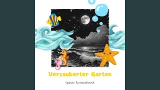 Verzauberter Garten [upl. by Islean443]