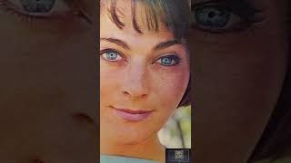 Both Sides Now Judy Collins 8D [upl. by Tonneson]