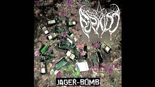 JAGERBOMB by formidoavhc [upl. by Cassandra]