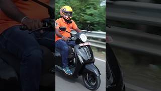 2024 Bajaj Chetak Launched [upl. by Chalmers]