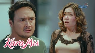 Kara Mia Pagkamulat ni Arthur sa katotohanan  Episode 38 [upl. by Casandra]