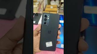 OnePlus 9RT 8128 Second Hand in 2024 Should you buy shorts viral trending [upl. by Jessie139]