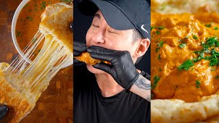 Best of Zach Choi Foods  MUKBANG  COOKING  ASMR [upl. by Geer61]