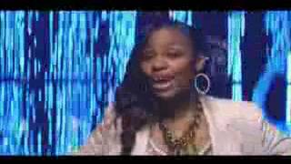 McClain Sisters  Video Musical Rise [upl. by Culbert]