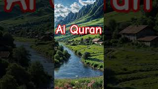 Surah meryam aayat 75 urdupoetry love urdu [upl. by Anihtyc]