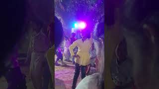 Ruchi m44n song ture bagley rahab patidar banke [upl. by Eatnuahs]