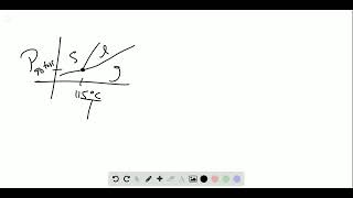 Iodine like most substances exhibits only three phases solid liquid and vapor The triple point [upl. by Ailemap582]