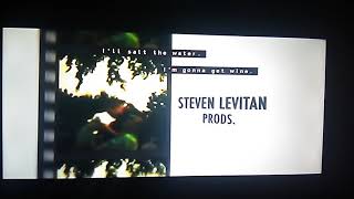 Steve Levitan ProdsPicador Productions20th Century Fox Television 2019HDWS [upl. by Ahsieyt]