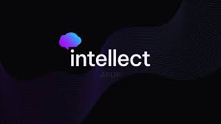 Intellect QMS  APQP App [upl. by Aisatnaf]