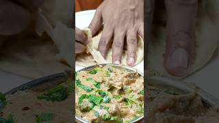 Chicken Makhni Handi Recipes shorts chicken chickenmakhni [upl. by Kristoffer468]