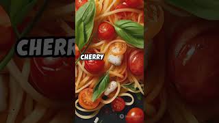 CreamyPasta BakedPasta PastaRecipe ComfortFood CookingTutorial [upl. by Neiluj]