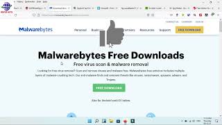 Best 9 Anti Spyware Software for Windows PC [upl. by Euqirrne501]