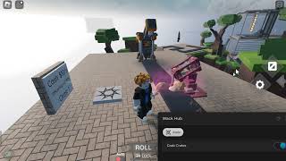 OP Tycoon RNG Script Pastebin  ROBLOX [upl. by Clere745]