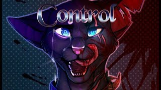 Scourge tribute  control [upl. by Marola]