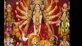 Durga Ma Bhajan Tum Vinti Suno Sab Ki [upl. by Assecnirp615]