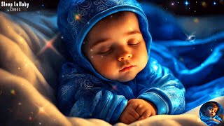 ENRICH BABY BRAINS Stimulating Lullabies for Genius Sleep Sleep Lullaby Songs [upl. by Badger]