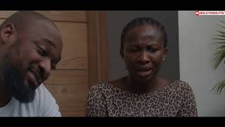 JAMES WIFE Showing 1st JUNE Sonia Uche Deza The Great Elochukwu Godwin 2024 Nollywood Movie [upl. by Eldnek]