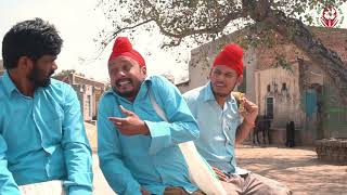 🤪ਸਕੂਲਾਂ ਦਾ ਪੁਰਾਣਾ ਸਮਾਂ ਹਾਸਾ ਨਹੀ ਰੁਕਣਾ   old school life  new punjabi videos [upl. by Naenej]