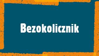 J Polski  Bezokolicznik [upl. by Jenne]