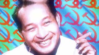 soeharto  sahara [upl. by Bock]