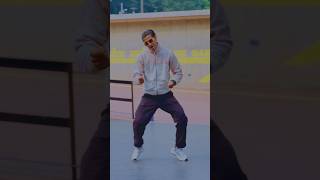 Ghani Bawri Ho Gai 😍ll dance ytshorts viralshorts [upl. by Josephine]