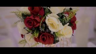 قاعة حفلات مخاطرية مستغانم Palais du mariage mostaganem [upl. by Retsim715]