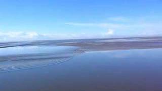 Morecambe Bay  The Killer Tide [upl. by Krahling270]