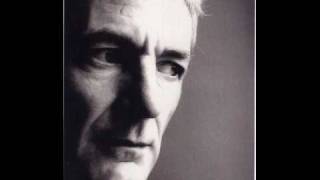 Refugees  Peter Hammill [upl. by Mintun]