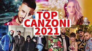 TORMENTONI DELLESTATE 2022  MIX ESTATE 2022  CANZONI ESTATE 2022  MUSICA e HIT DEL MOMENTO 2022 [upl. by Twitt]