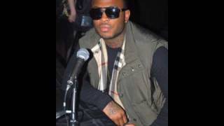 Pleasure P  Im A Beast FtYung Joc [upl. by Frick]