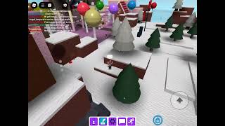 How to get jumpscare marker and MEGA MARKER in roblox find the markers [upl. by Barbe600]