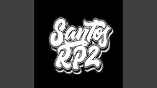 Santos Theme V1 Original Game Soundtrack [upl. by Adniram]