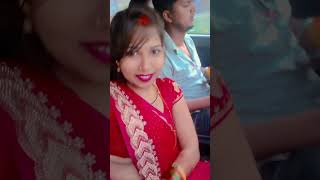 bhojpuri dance love song 😘😘🥹🥹💃💃shots [upl. by Rintoul]