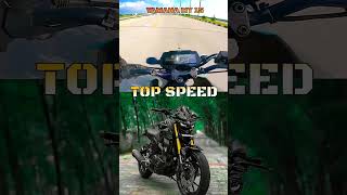 Mt 15 top speed mt15lover music shorts [upl. by Prent]