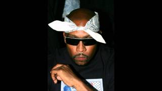 Nate Dogg Bag oweed instrumental [upl. by Aelram461]