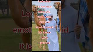 Short poem recitationfamous Arabic poem hammdan fazza wife [upl. by Etna673]