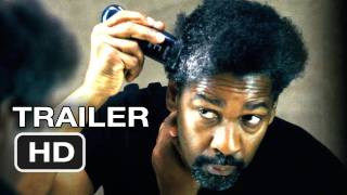 The Equalizer 3  Official Red Band Trailer 2023 Denzel Washington Dakota Fanning [upl. by Benoit]