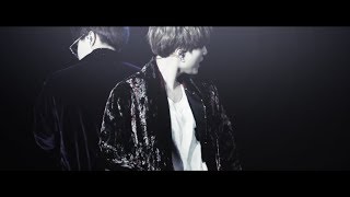 MV BTS 방탄소년단  DDAENG 땡 [upl. by Hodge911]