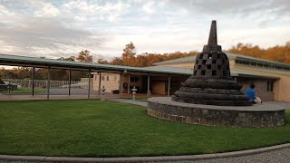 2024 Nov 1127  9Day Retreat  Ajahn Brahm [upl. by Fasto]