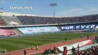 Persepolis vs Esteghlal 10 [upl. by Lorac]