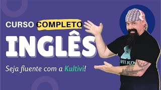 Days of the Weeks  Inglês Curso Gratuito Completo  Aula 121 [upl. by Ulda]