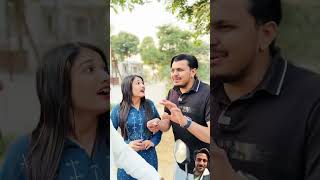 ￼kanjoos mamu funny comedy trending amirkdboys explore funnycomedy village ￼ [upl. by Ilrebmik829]