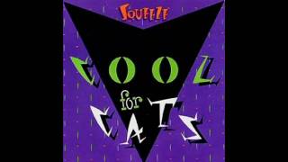 Cool For Cats  Squeeze with lyrics [upl. by Barnard]